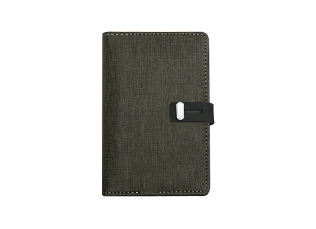 Viva Xplorer Passport Power Wallet