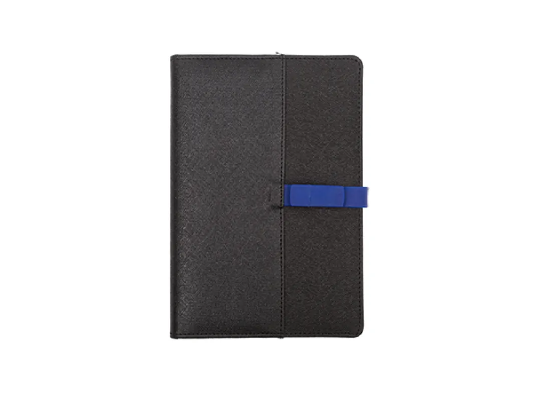 Viva FLASH â€“ USB Notebook