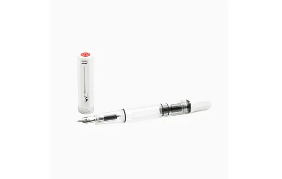 Pierre Cardin President Ball Pen