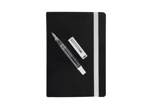 Pierre Cardin President Ball Pen
