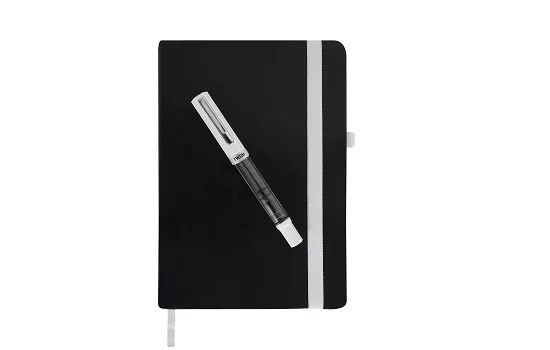 Pierre Cardin President Ball Pen