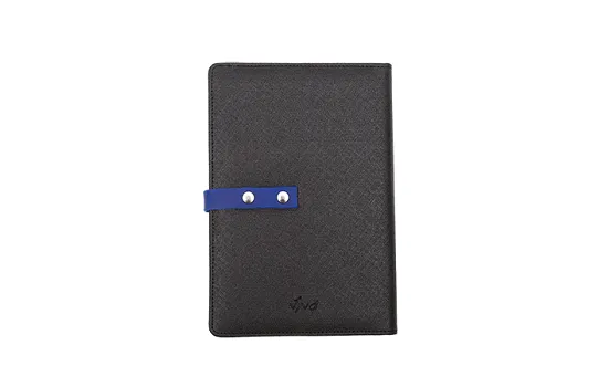 Viva FLASH â€“ USB Notebook