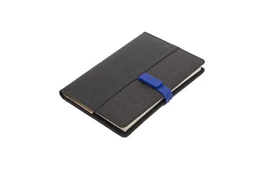 Viva FLASH â€“ USB Notebook