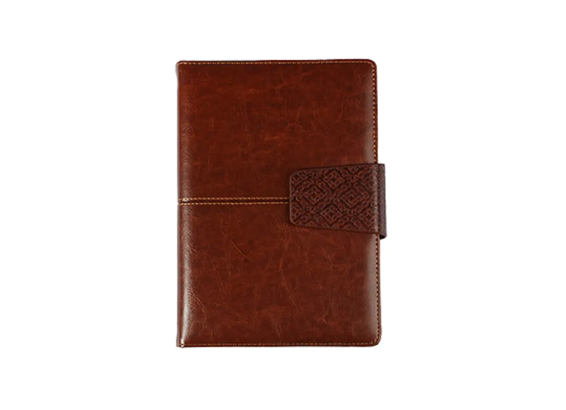 Viva Motif Portfolio Diary