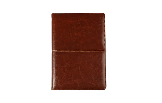 Viva Motif Portfolio Diary