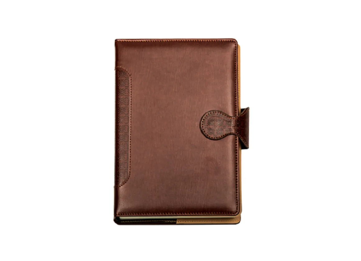 Viva Sense Portfolio Diary