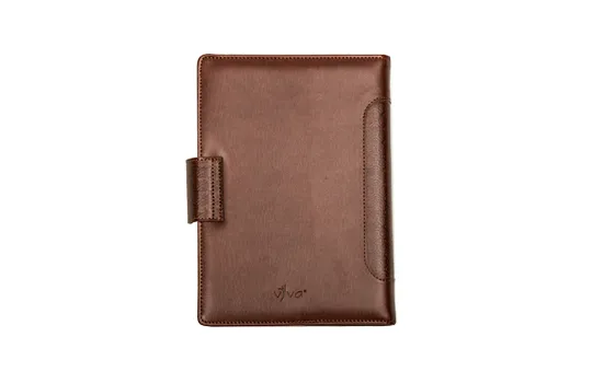 Viva Sense Portfolio Diary
