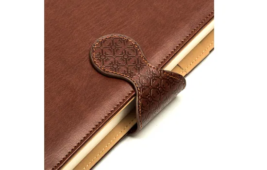Viva Sense Portfolio Diary