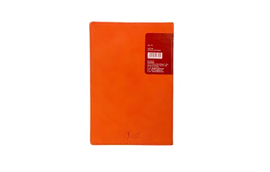 Hexa Journal