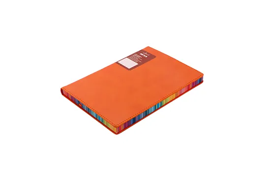 Hexa Journal