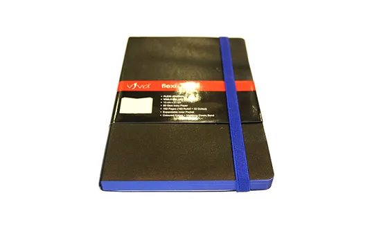 Flexi Journal