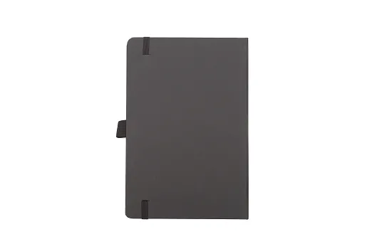 Vio Journal