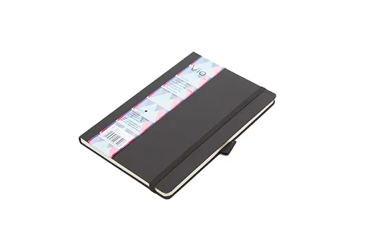 Vio Journal