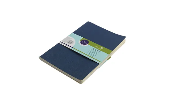 Venzi Journal (A5)
