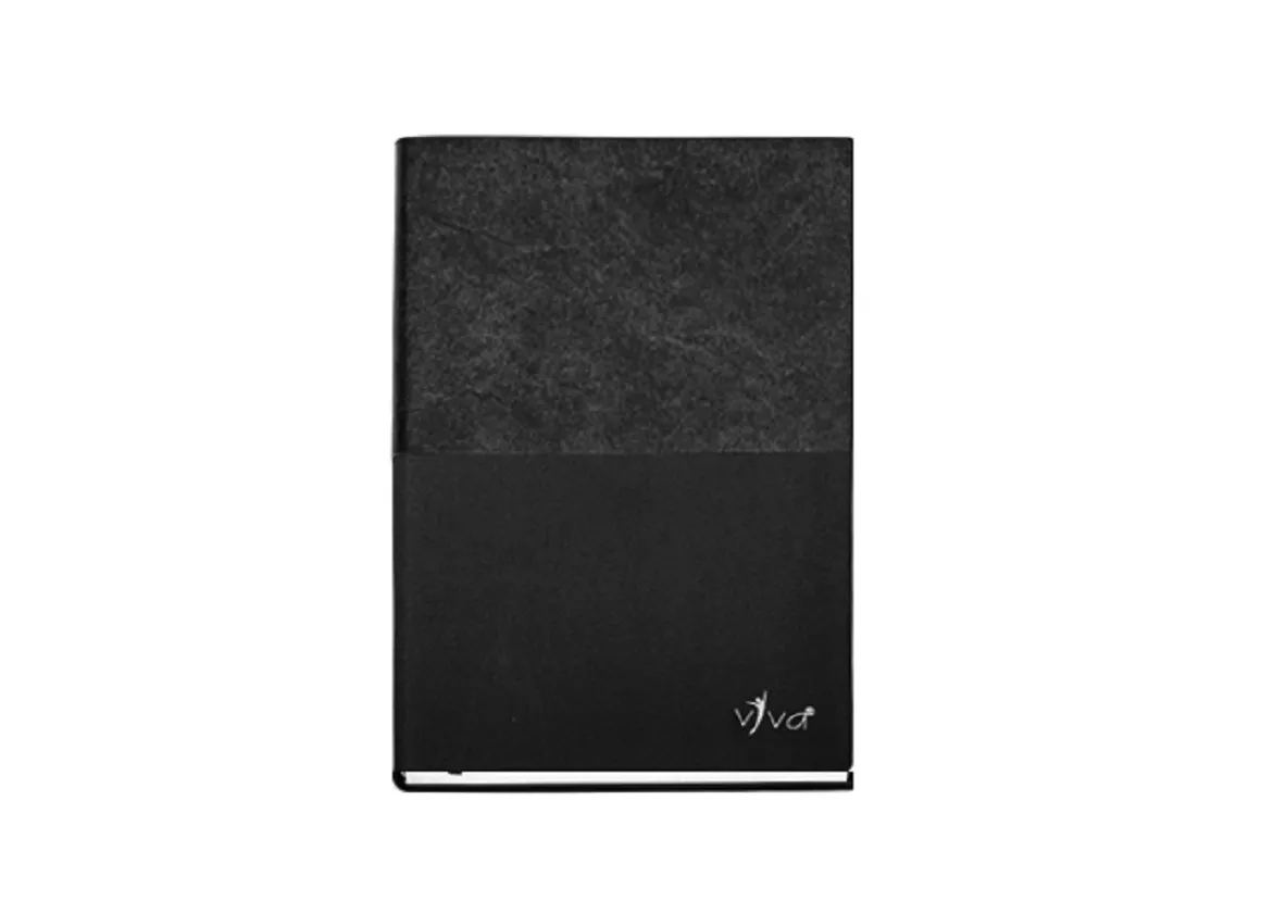 Horizon black