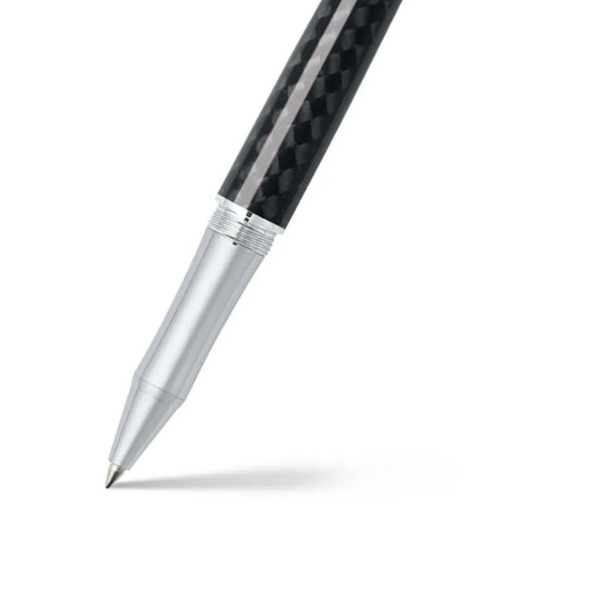 Sheaffer Intensity 9234 Rollerball Pen