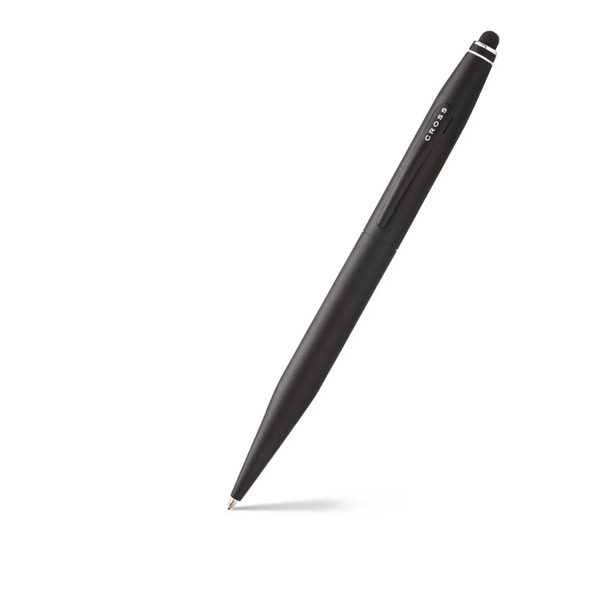 Cross AT0652-1 Tech2 Multifunction Pen – Satin Black