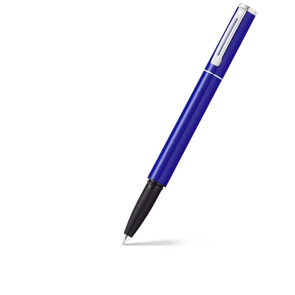 Sheaffer Pop 9201 Blue Roller Ball Pen