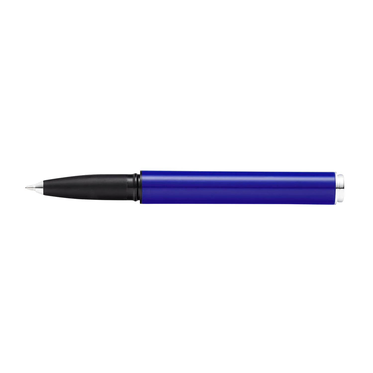 Sheaffer Pop 9201 Blue Roller Ball Pen