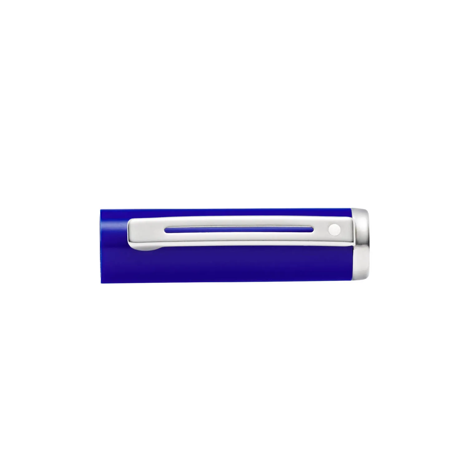 Sheaffer Pop 9201 Blue Roller Ball Pen