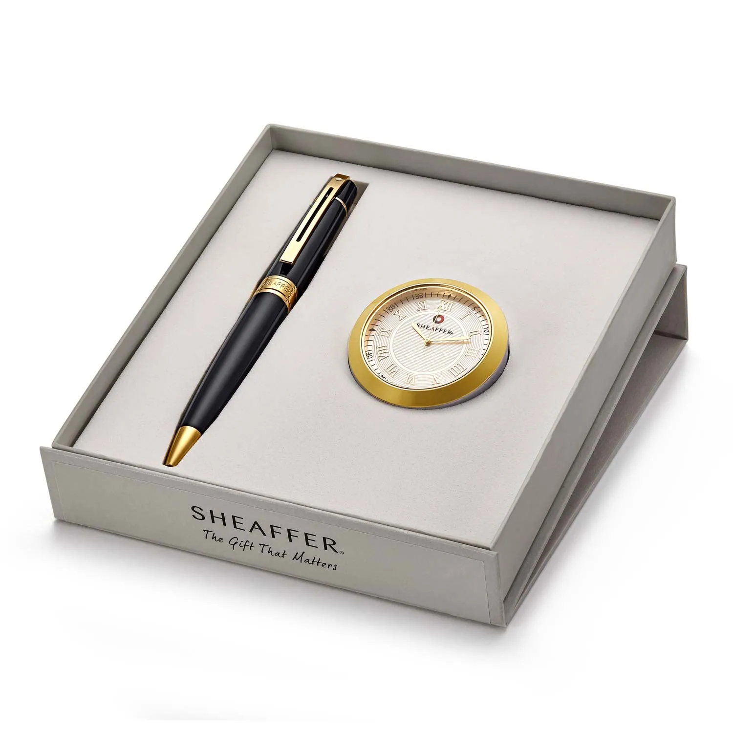 Sheaffer Gift 300 9325 Ballpoint Pen