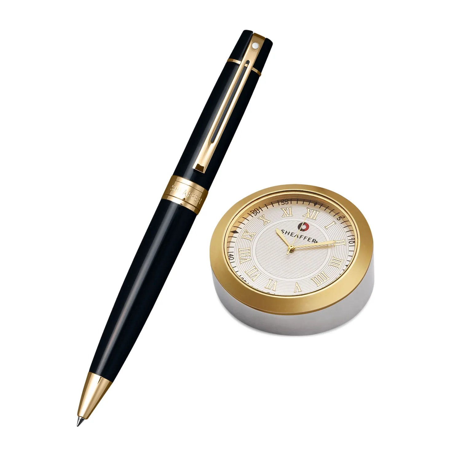 Sheaffer Gift 300 9325 Ballpoint Pen