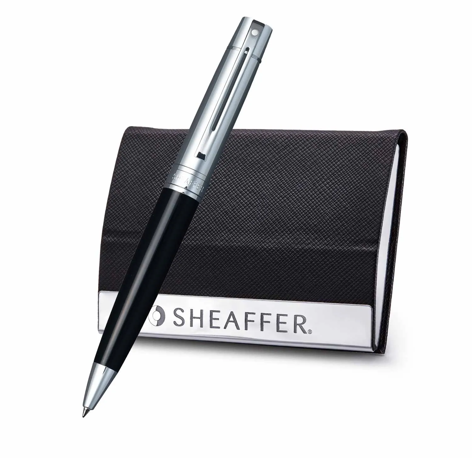 Sheaffer Gift 300 9314 Ballpoint Pen