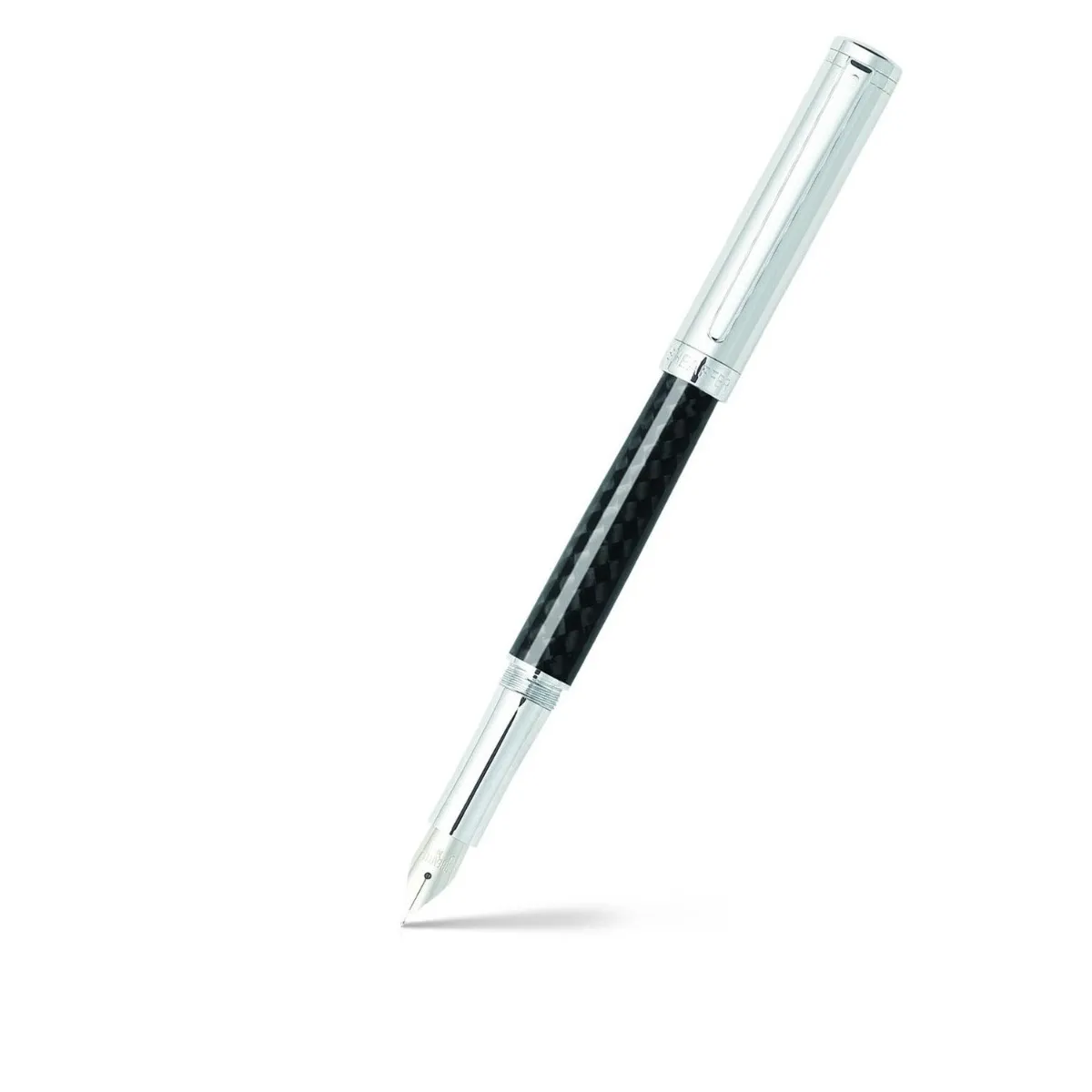 Sheaffer 9239 Fountain Pen