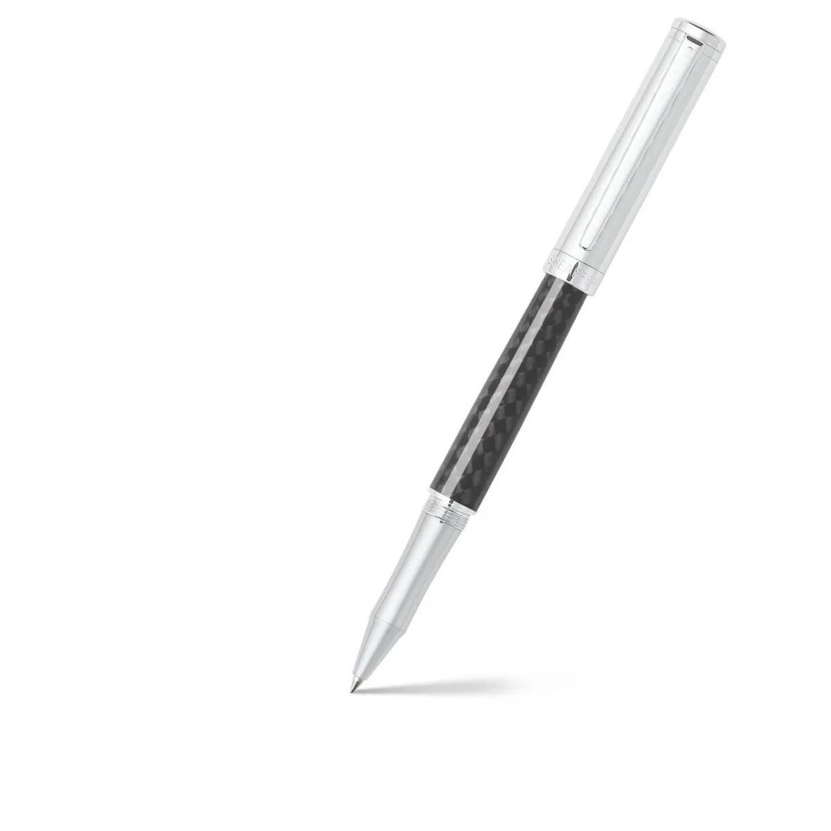 Sheaffer 9239 Rollerball Pen