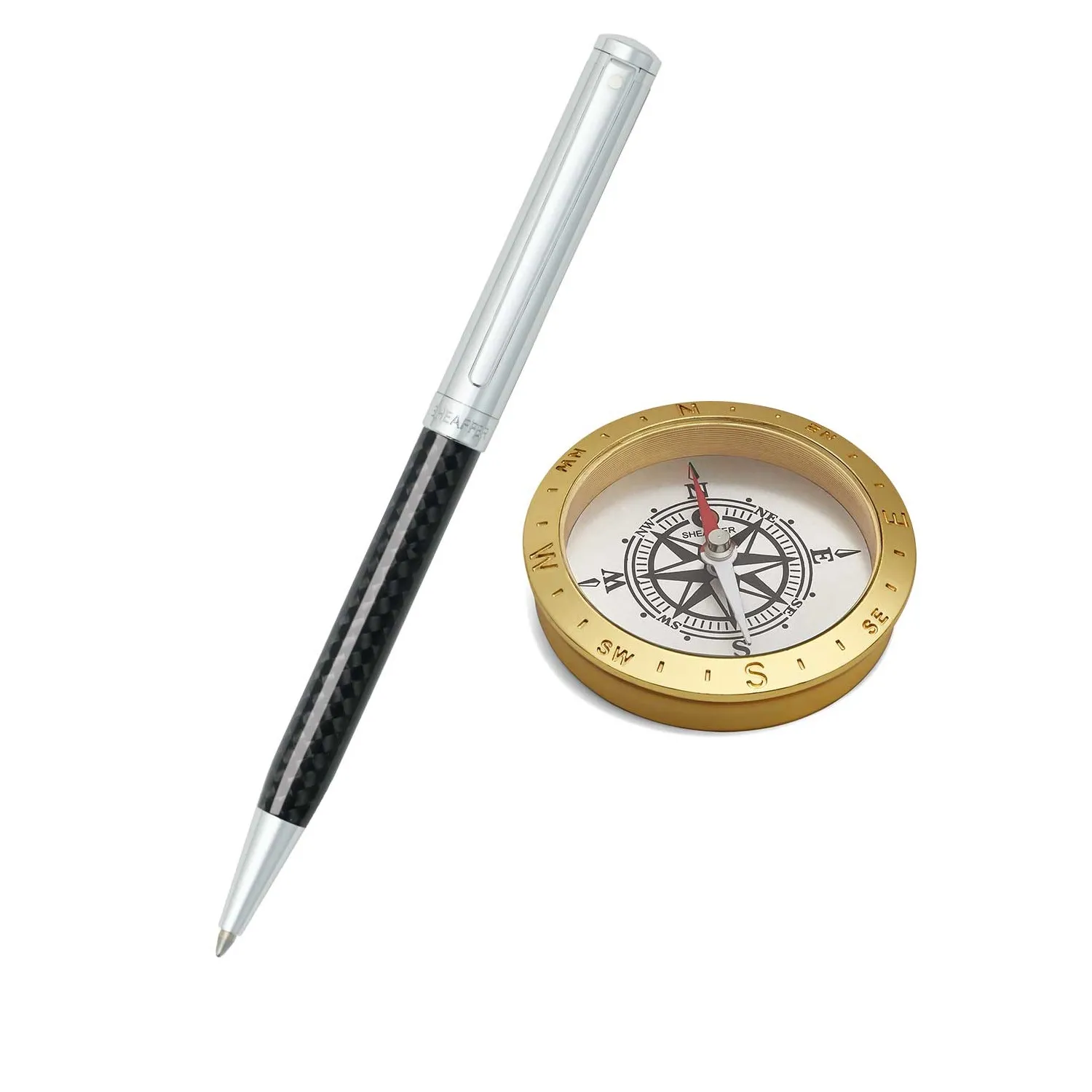Sheaffer 9239 Ballpoint Pen