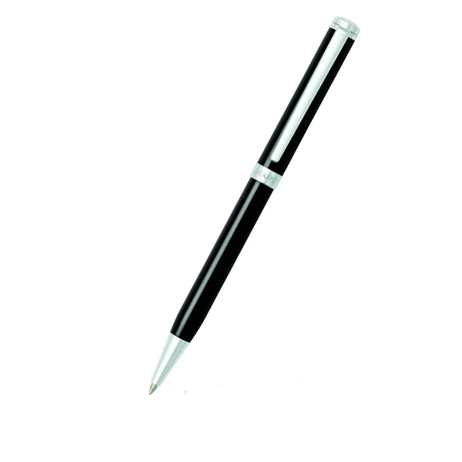 9235 Ball Point Pen