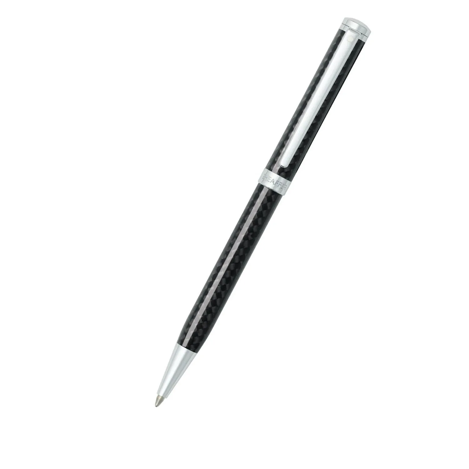 Sheaffer Intensity 9234 Ballpoint Pen