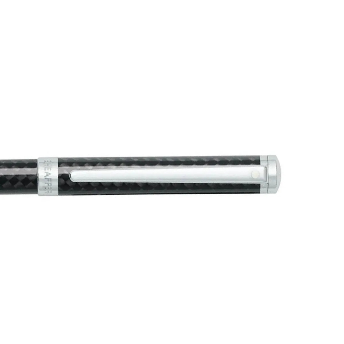 Sheaffer Intensity 9234 Ballpoint Pen