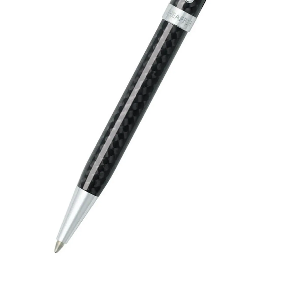 Sheaffer Intensity 9234 Ballpoint Pen