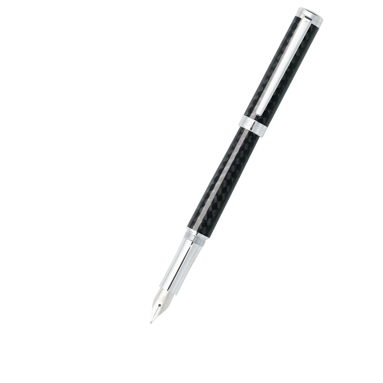 Sheaffer Intensity 9234 Fountain Pen