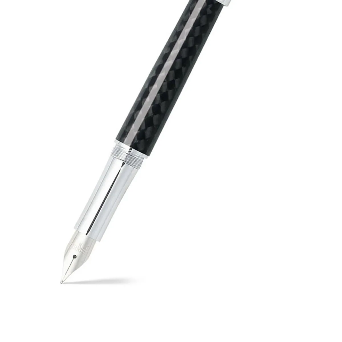 Sheaffer Intensity 9234 Fountain Pen