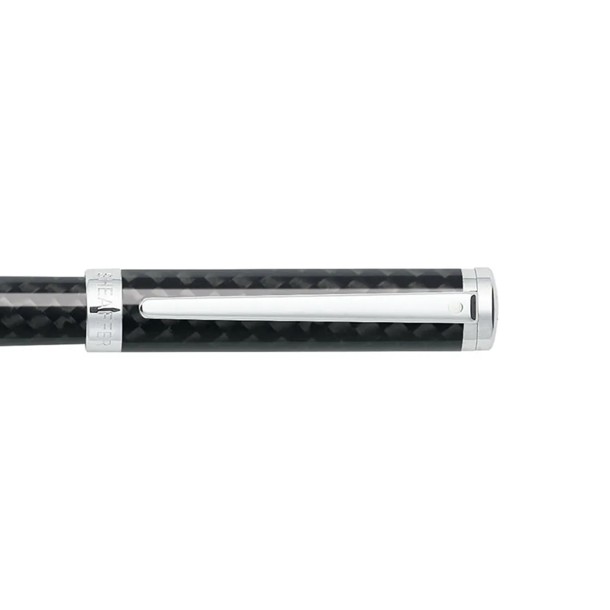 Sheaffer Intensity 9234 Fountain Pen