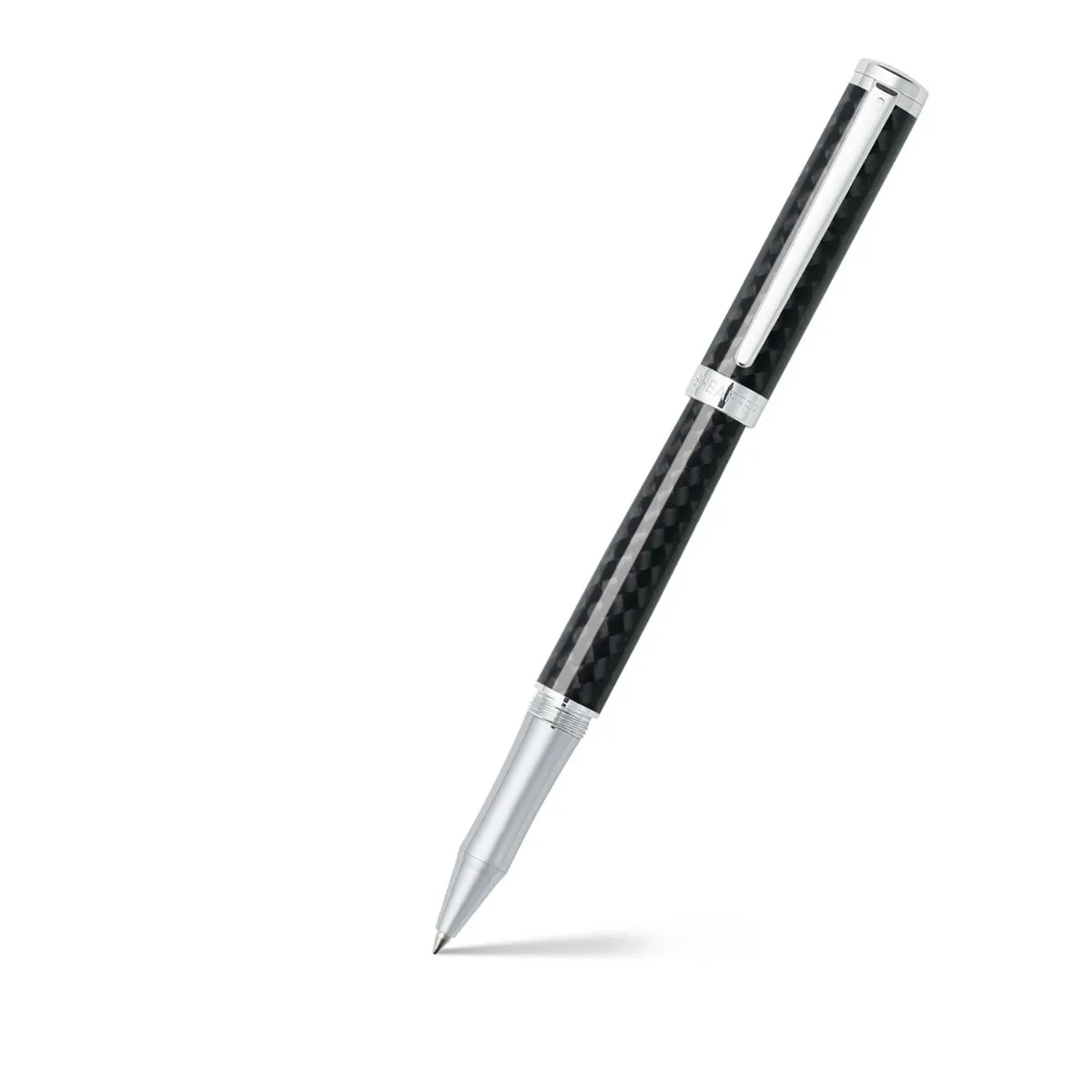 Sheaffer Intensity 9234 Rollerball Pen
