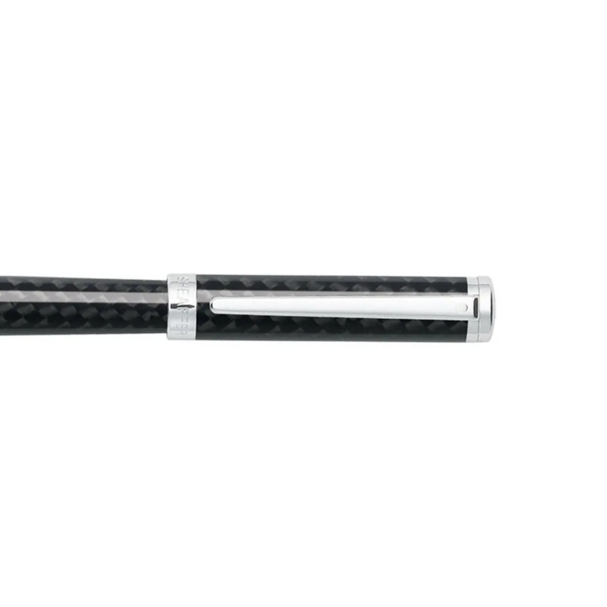 Sheaffer Intensity 9234 Rollerball Pen