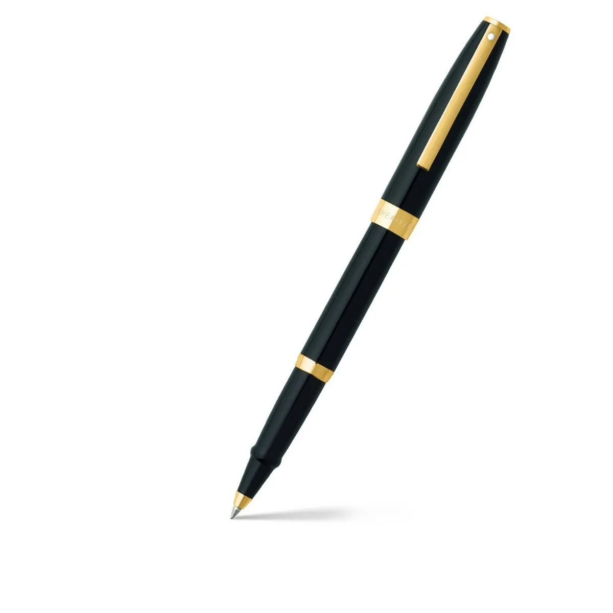 Sheaffer  Sagaris 9471 RollerBall Pen