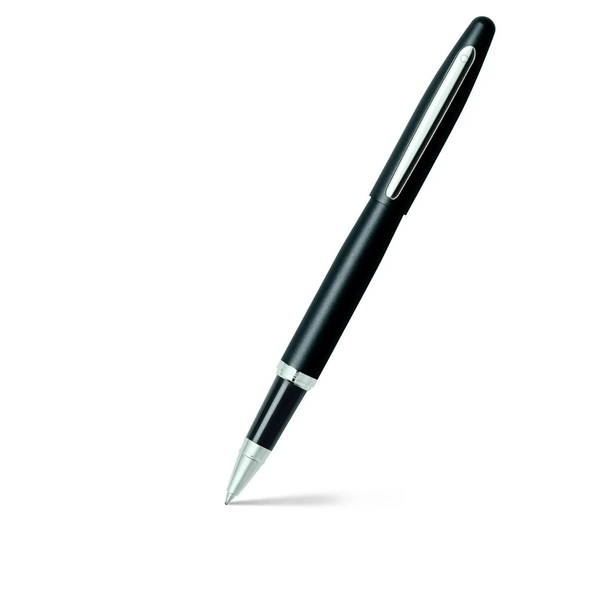 Sheaffer 9405 Matte Black Rollerball Pen