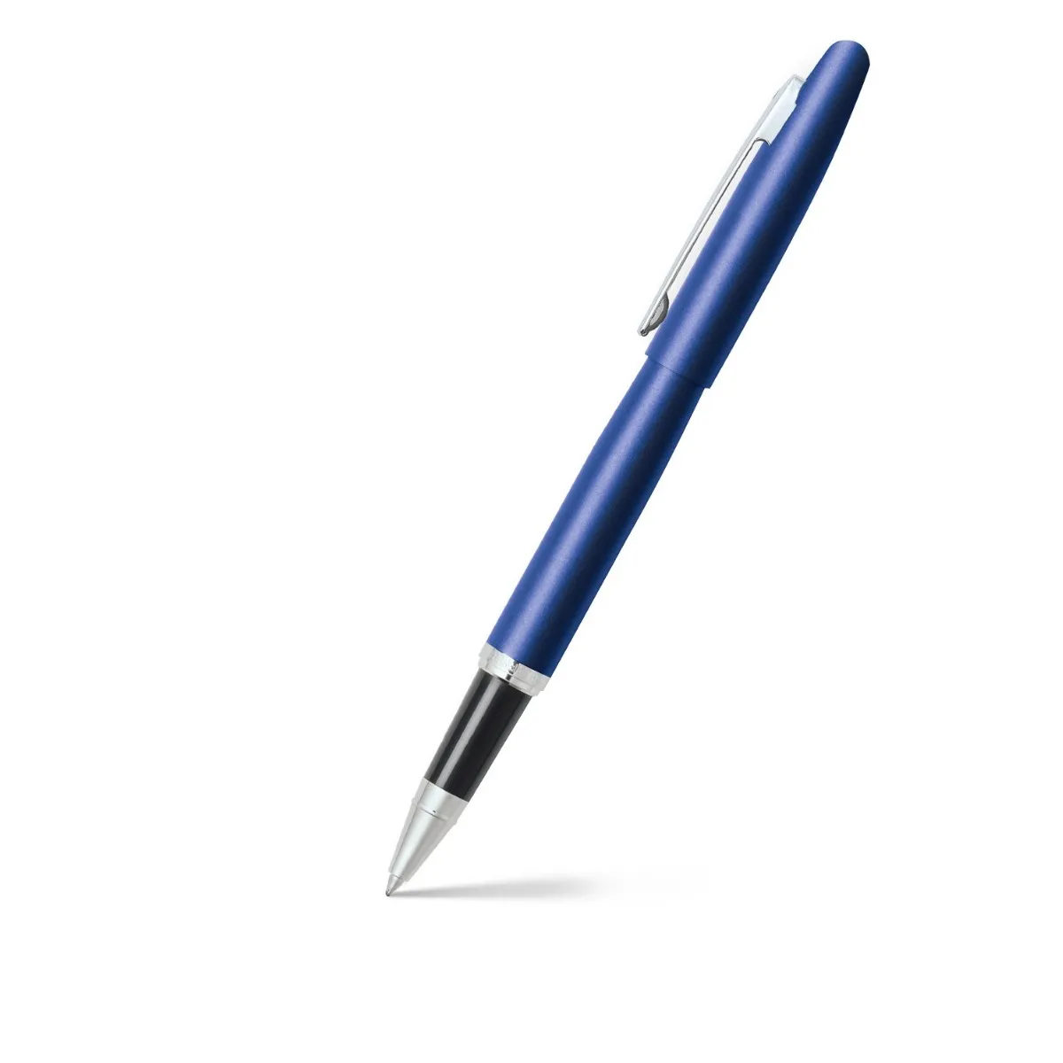 Sheaffer 9401 Rollerball Pen  Blue