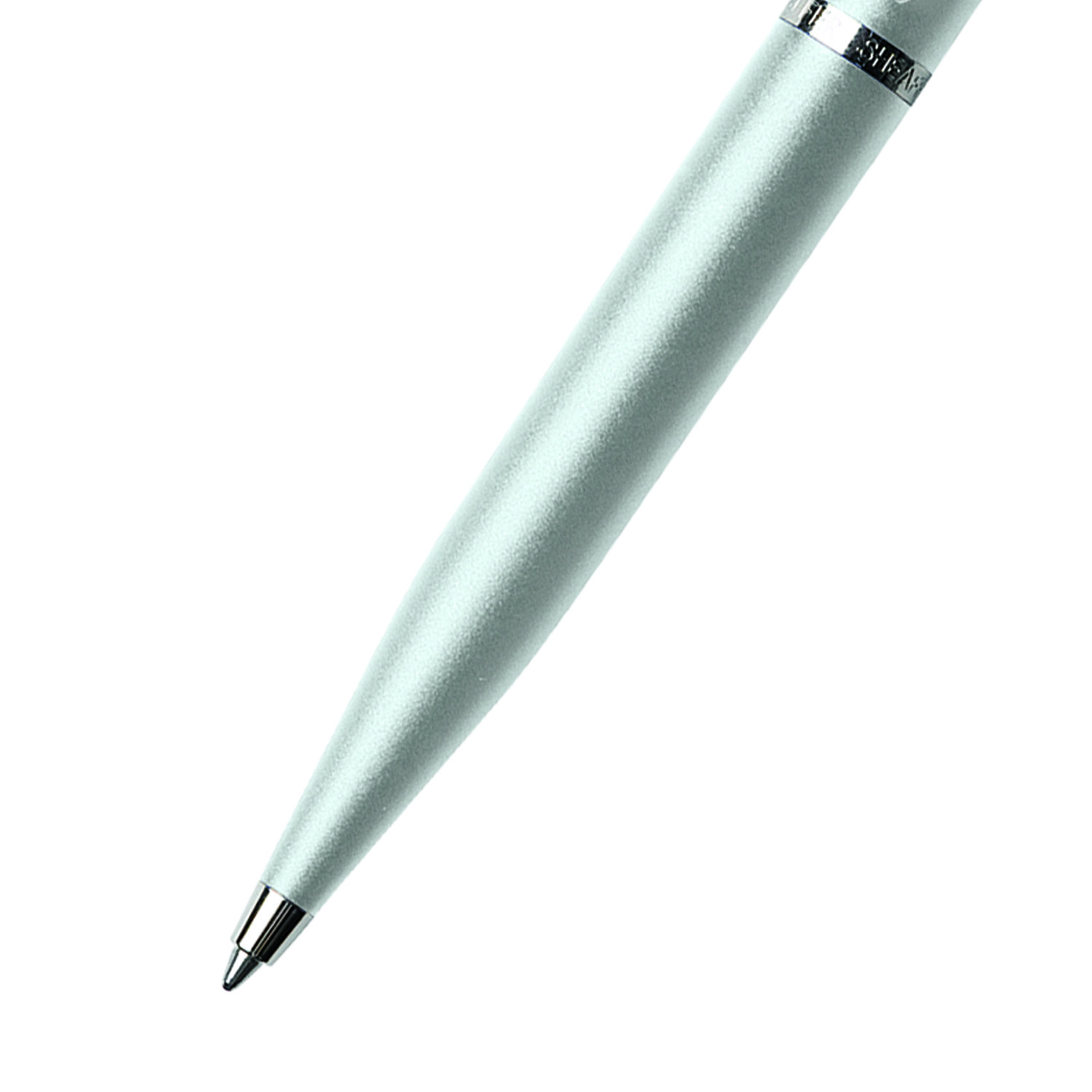 9400 Ballpoint Pen With Credit Card Holder