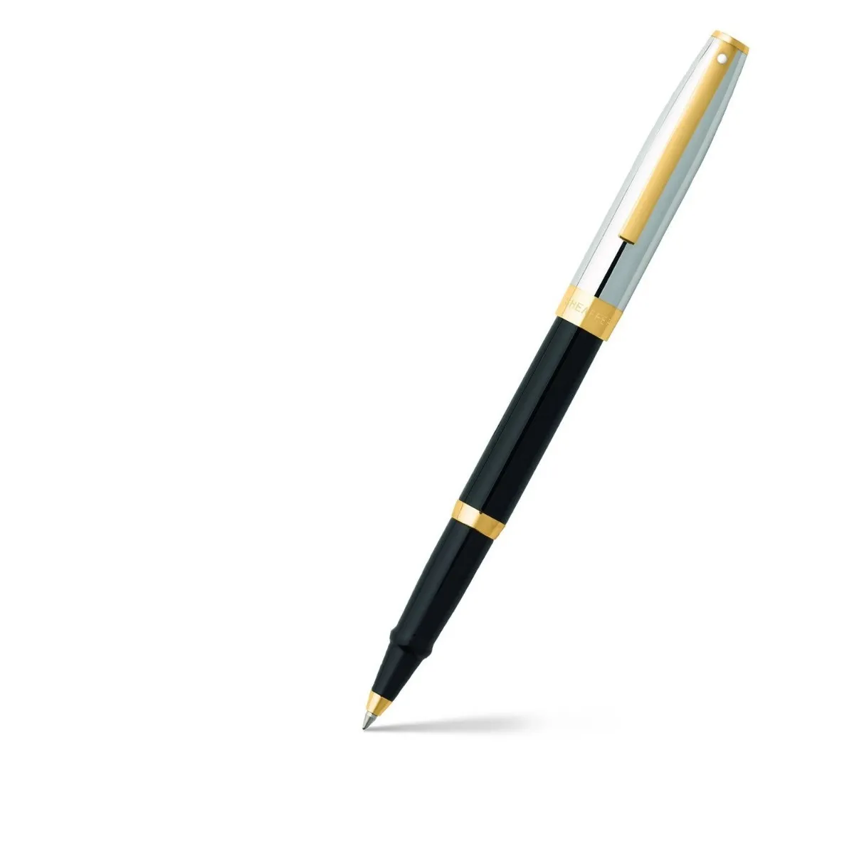 Sheaffer 9475 Rollerball Pen