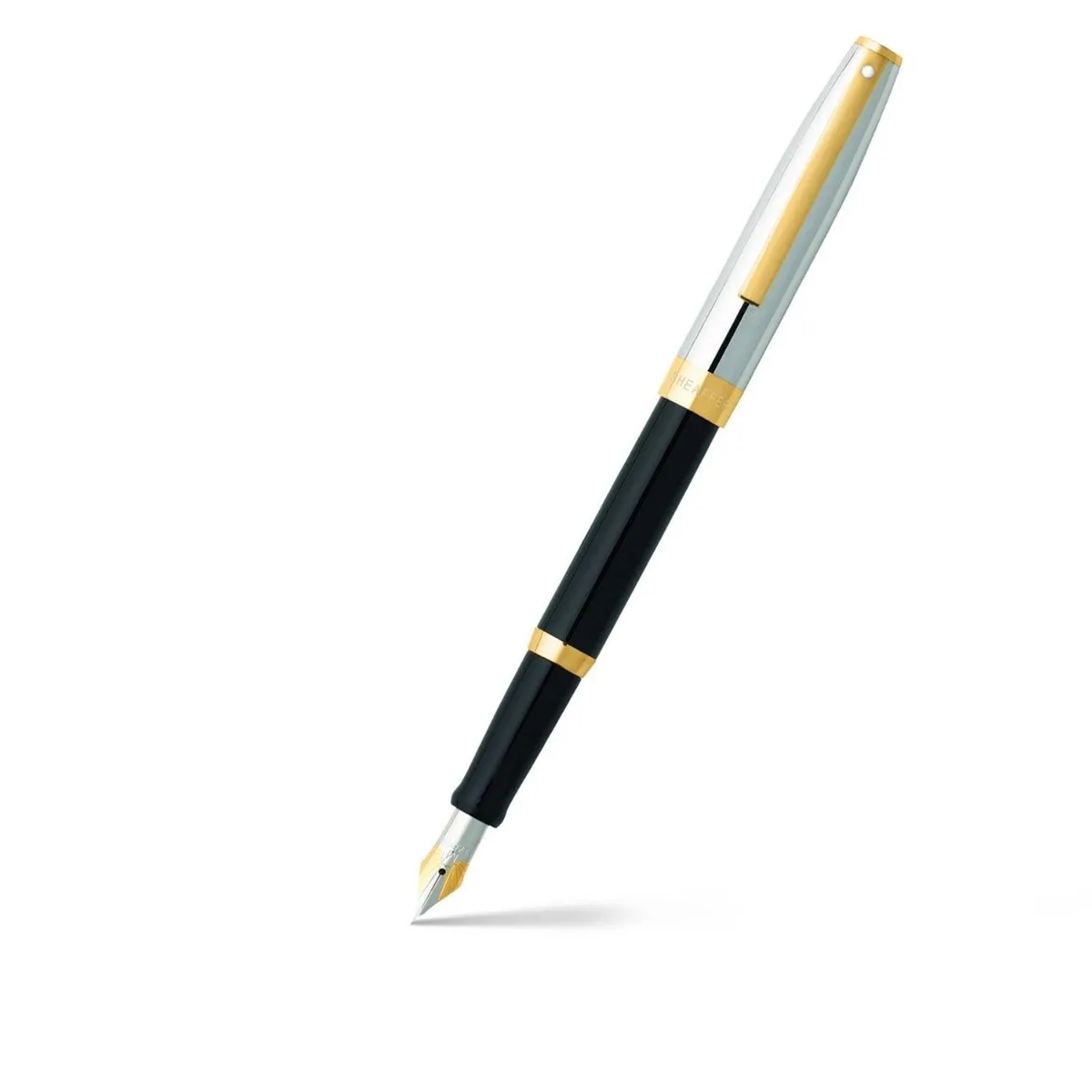 Sheaffer 9475 Fountain Pen