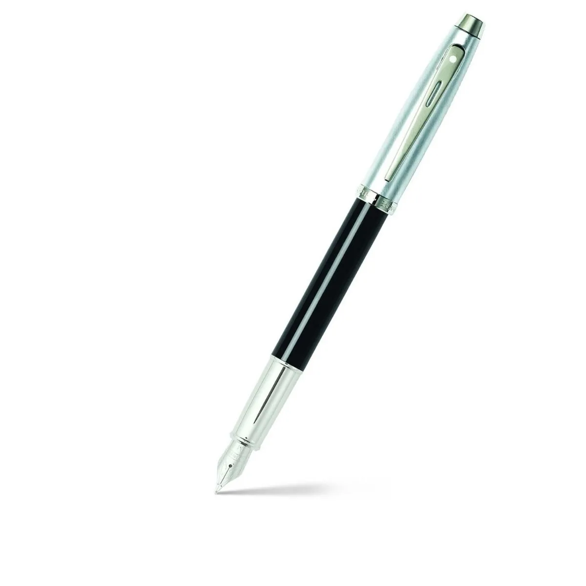Sheaffer 9313 Fountain Pen