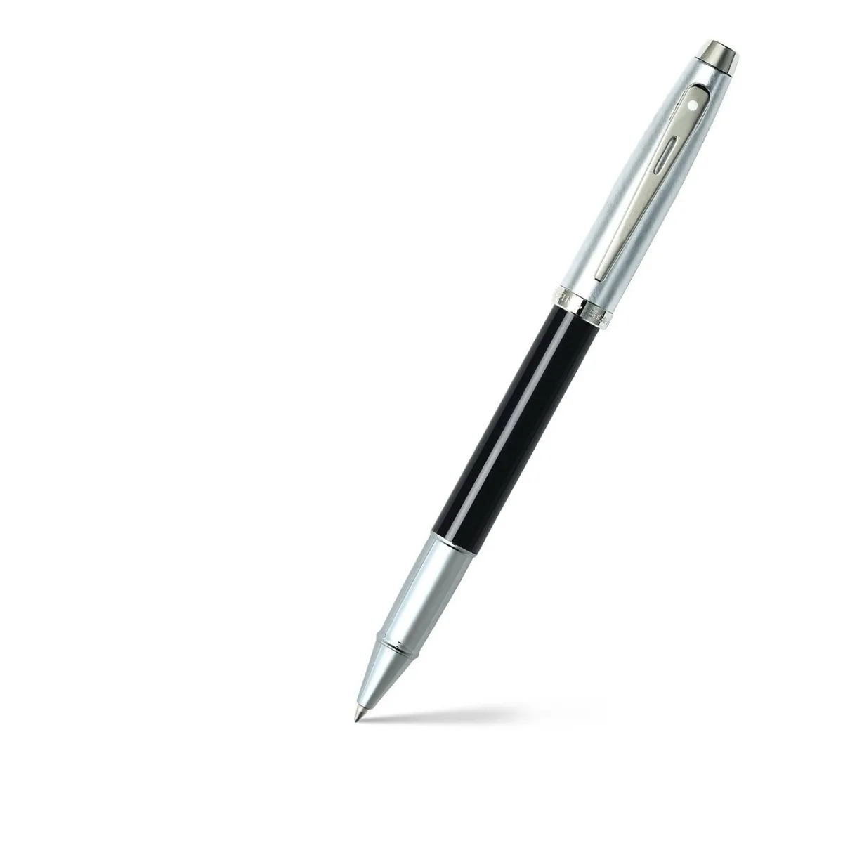 Sheaffer 9313 Rollerball Pen