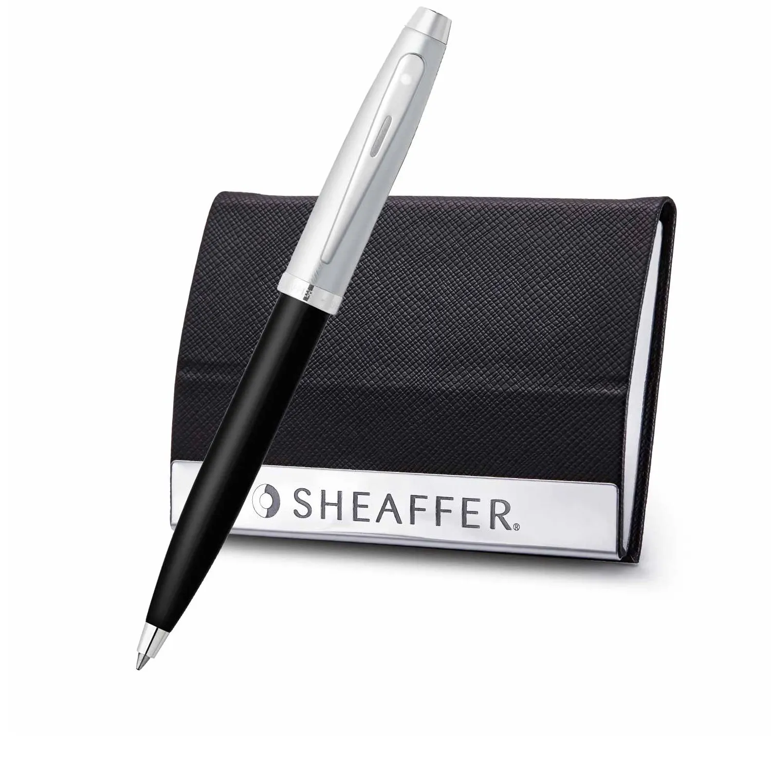 Sheaffer 9313 Ball Point Pen