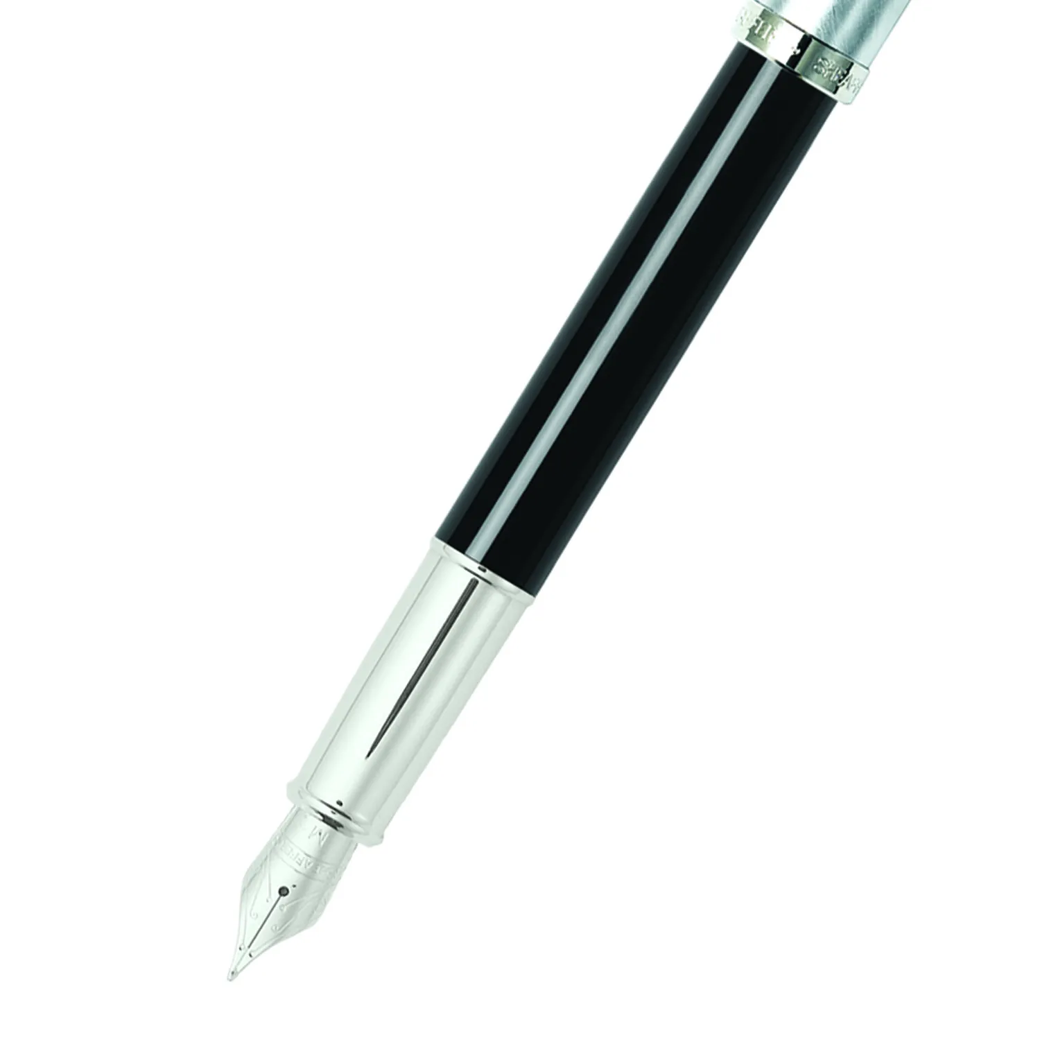 Sheaffer 9313 Fountain Pen