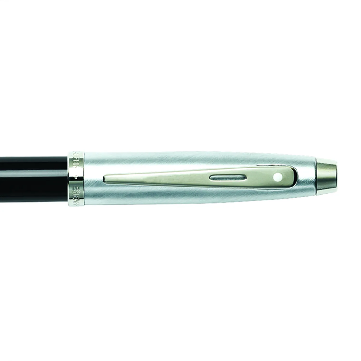 Sheaffer 9313 Fountain Pen